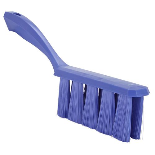 UST Soft Bench Brush, 330 mm (5705020458187)